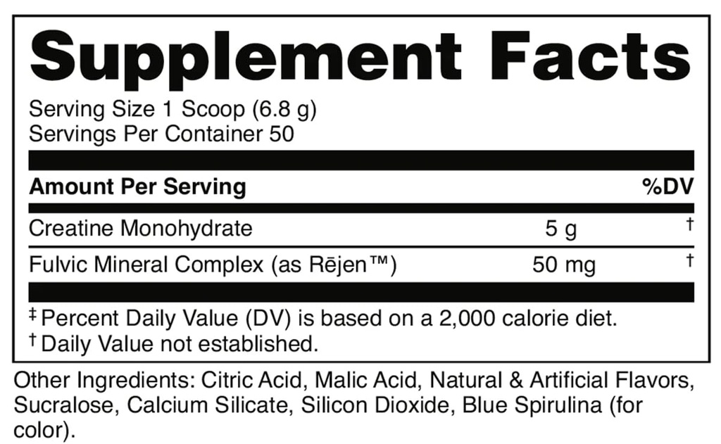 bucked-up-blue-rasberry-creatine-for-wom-2.jpg