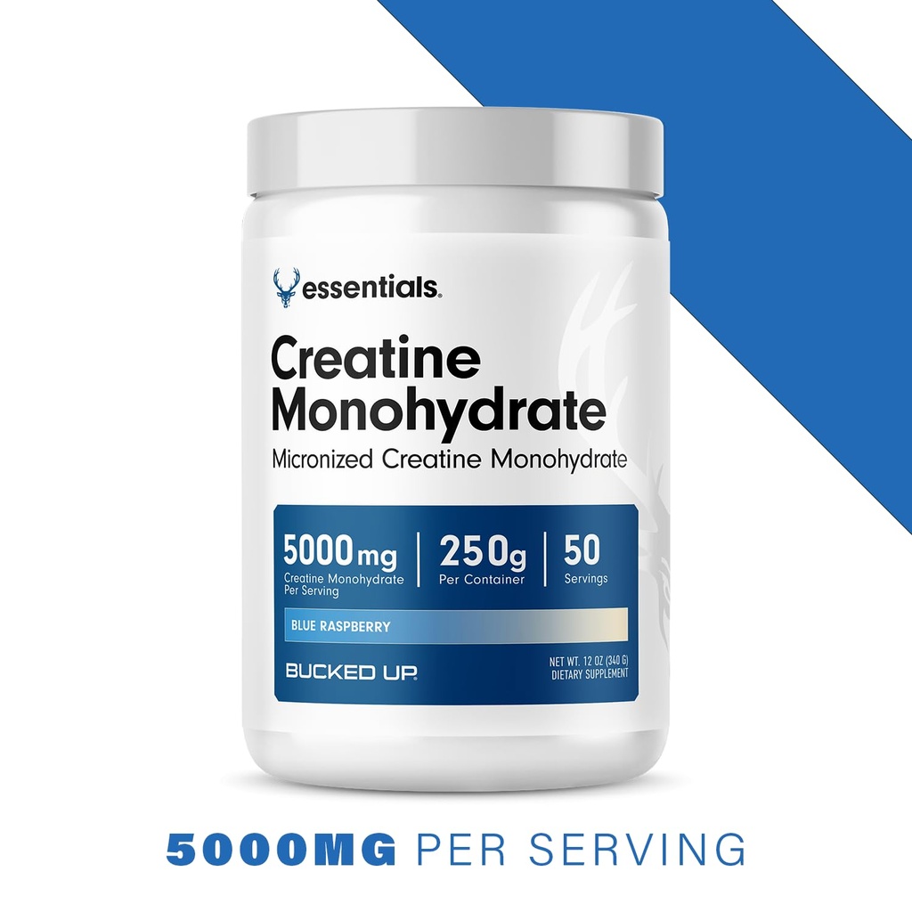 bucked-up-blue-rasberry-creatine-for-wom-5.jpg