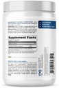 bucked-up-blue-rasberry-creatine-for-wom-4.jpg