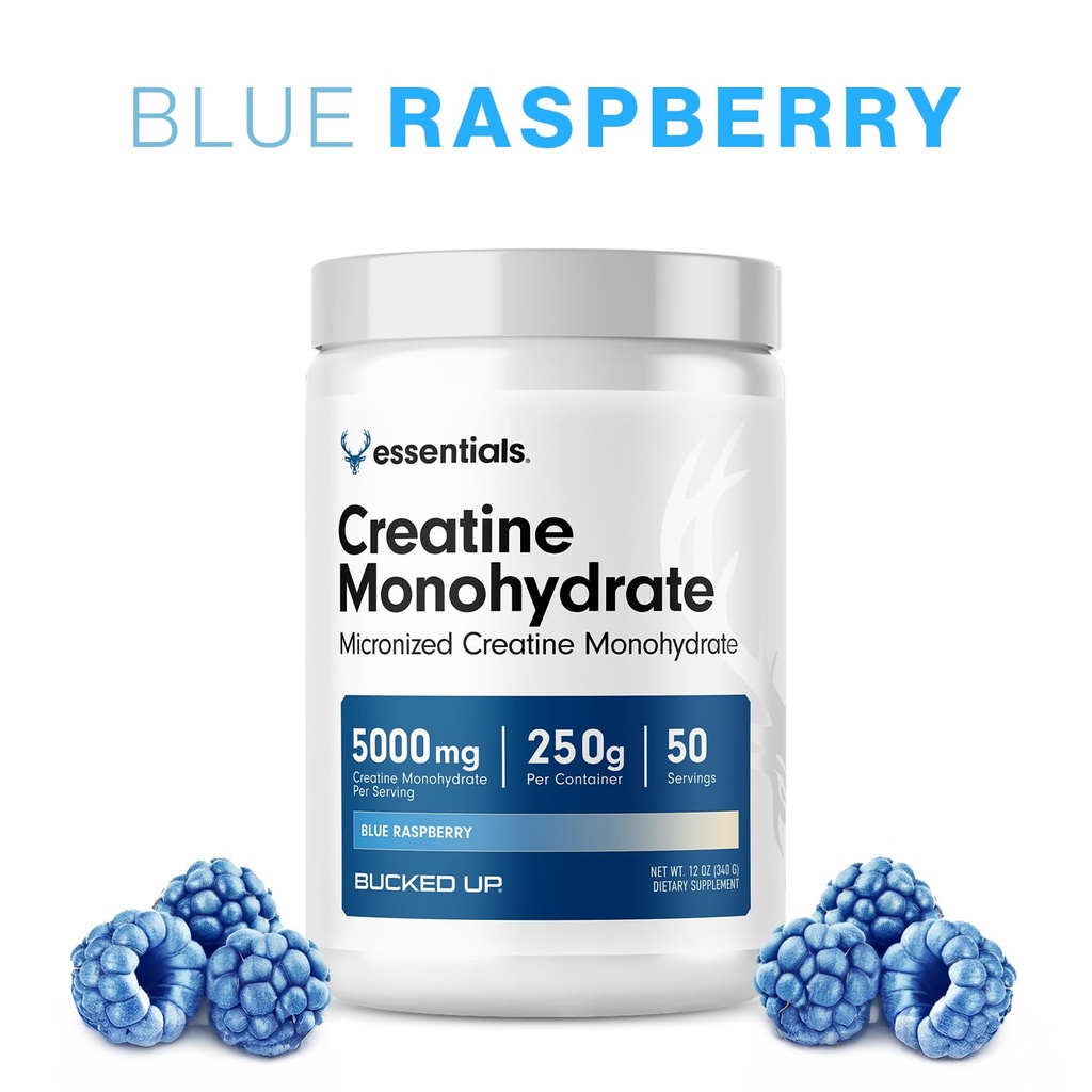 bucked-up-blue-rasberry-creatine-for-wom-3.jpg