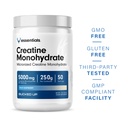 bucked-up-blue-rasberry-creatine-for-wom-6.jpg