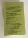 oriyen-d-tox-trimm-organic-food-2.jpg