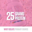 ryse-loaded-protein-powder-jet-puffed-bi-3.jpg