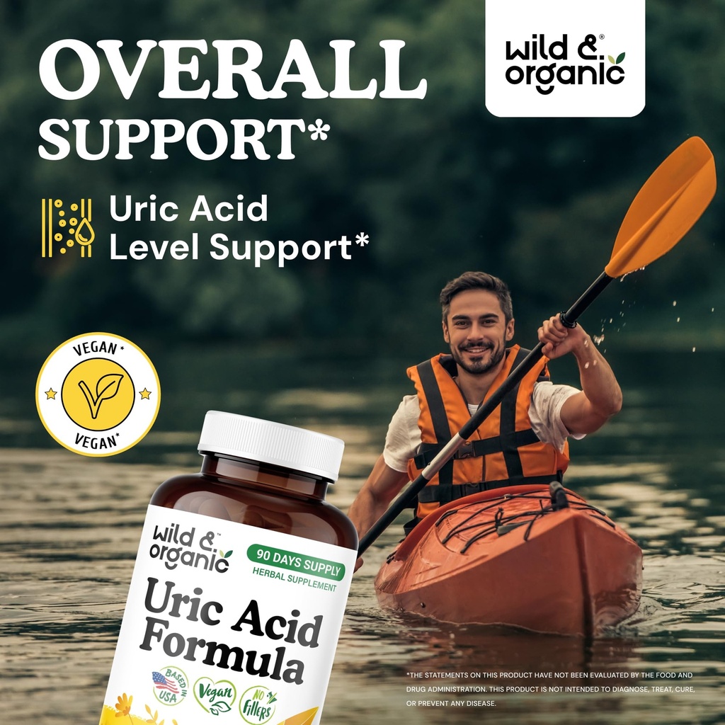 wild-organic-uric-acid-formula-capsules--2.jpg