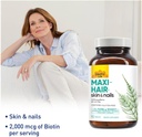 country-life-maxi-hair-supplement---2000-2.jpg