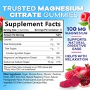 magnesium-citrate-gummies-supplement---h-2.jpg