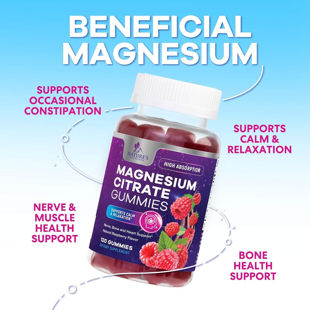 magnesium-citrate-gummies-supplement---h-5.jpg