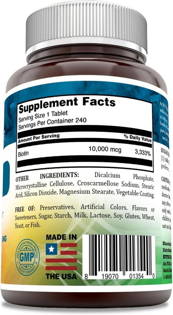 biotin-vitamin-b7-10000-mcg-supplement-2-2.jpg