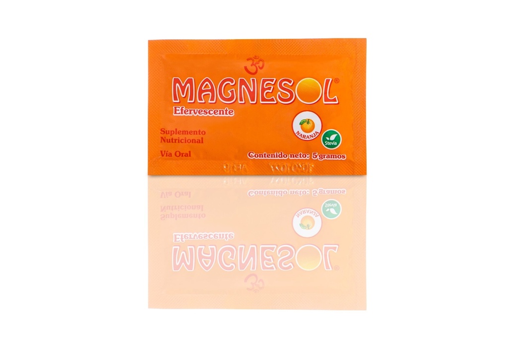 naranja-33-count-magnesium-5g-orange-2.jpg