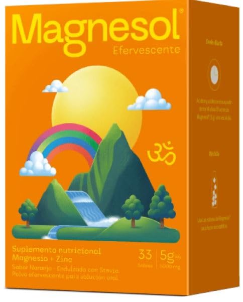 naranja-33-count-magnesium-5g-orange-3.jpg