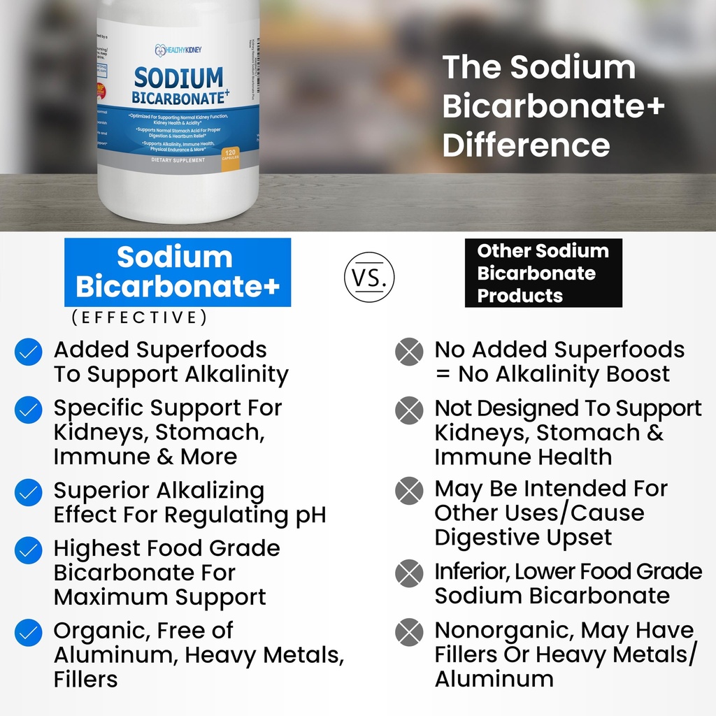 organic-sodium-bicarbonate-alkaline-650--2.jpg
