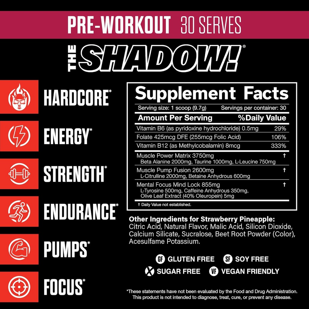 jnx-sports-the-shadow-350mg-of-caffeine--3.jpg