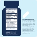 enzyme-science-acid-calm-90-capsules-for-2.jpg