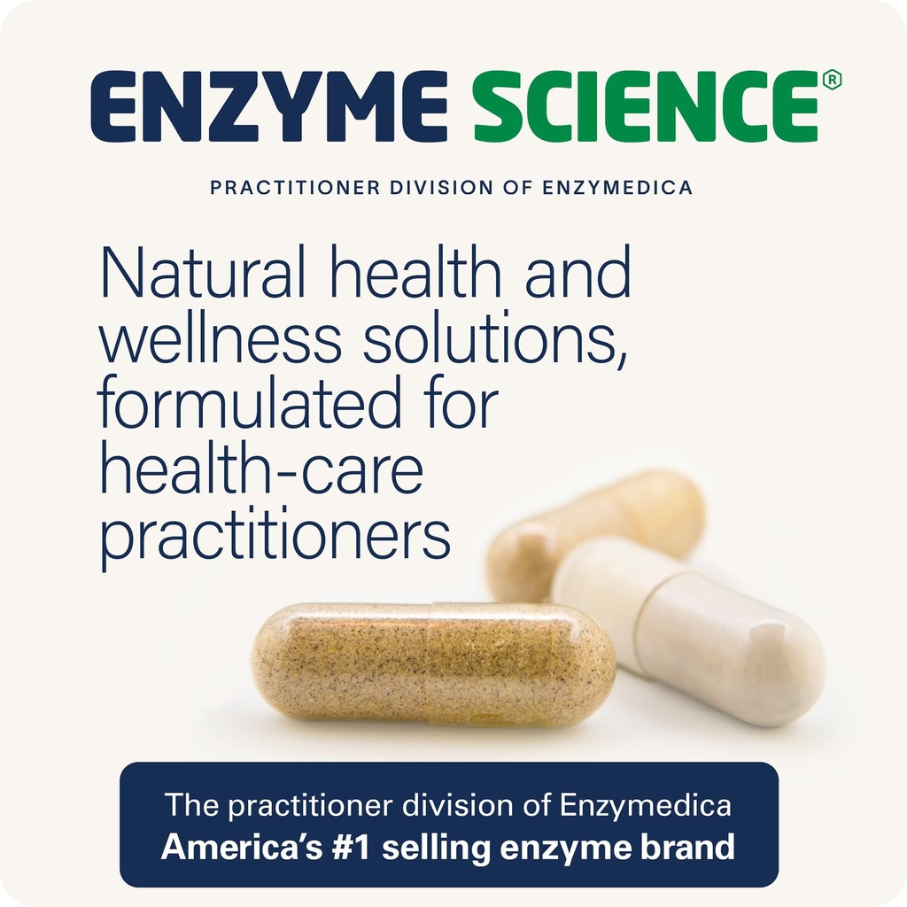 enzyme-science-acid-calm-90-capsules-for-6.jpg