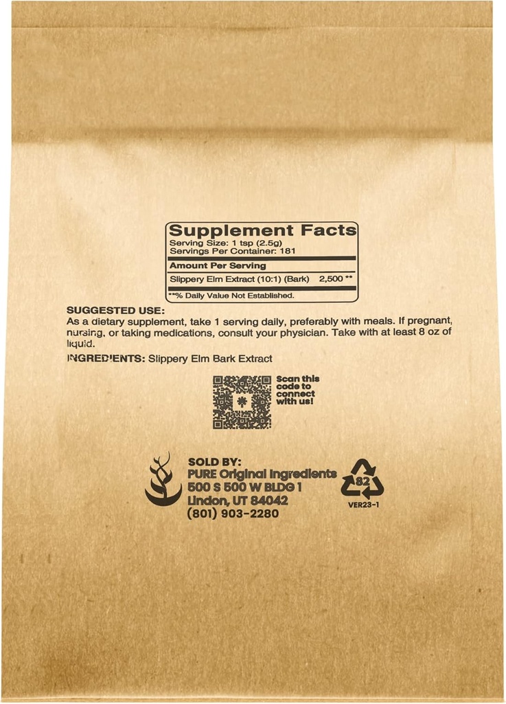 pure-original-ingredients-slippery-elm-b-2.jpg