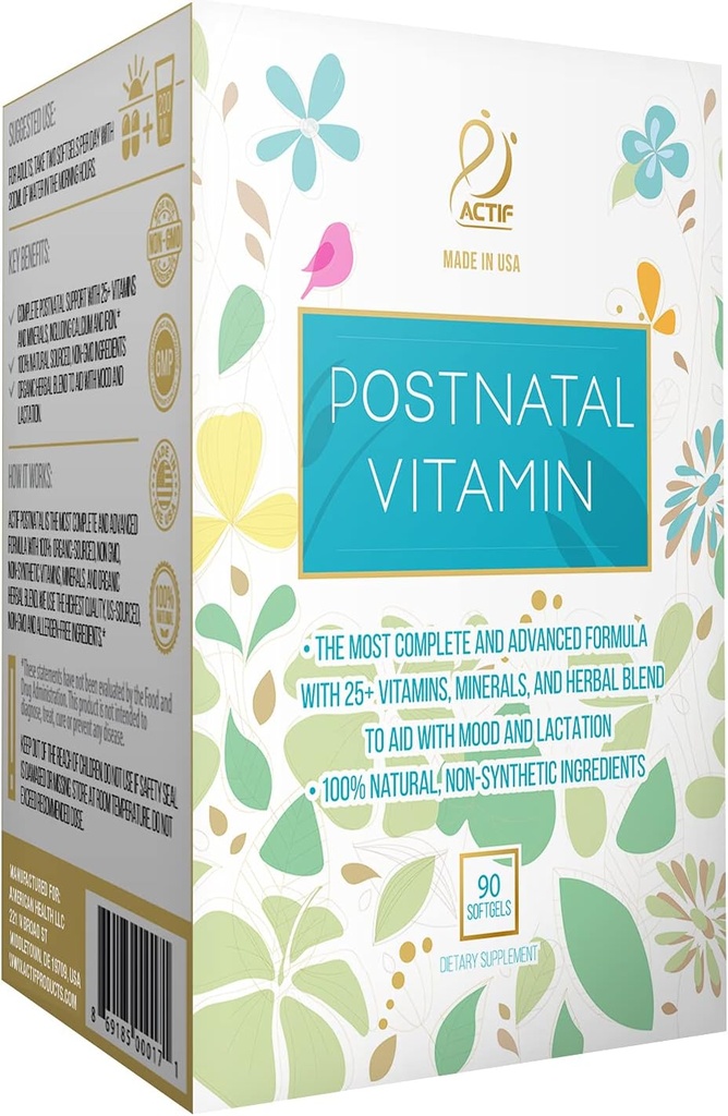actif-postnatal-vitamin-with-25-organic--3.jpg