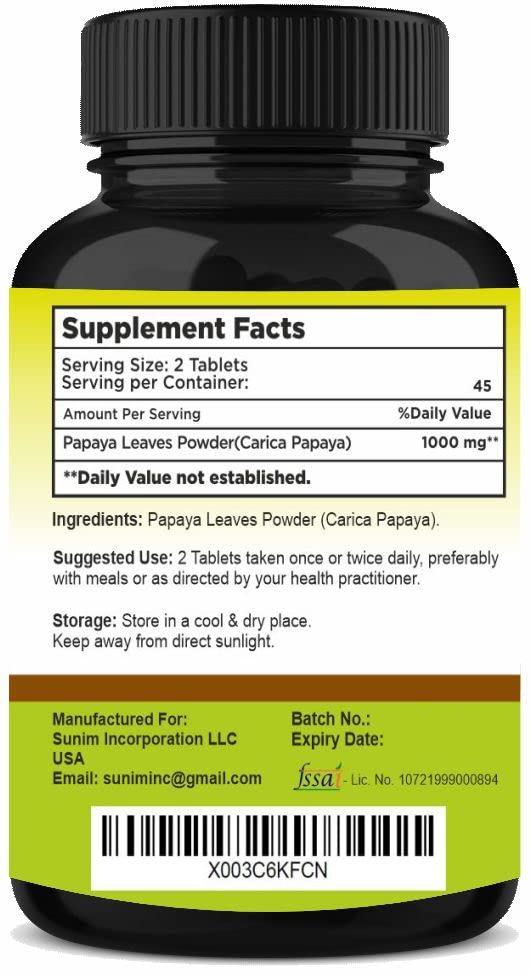 papaya-leaf-tablets-90-tablets-1000-mg-4-3.jpg