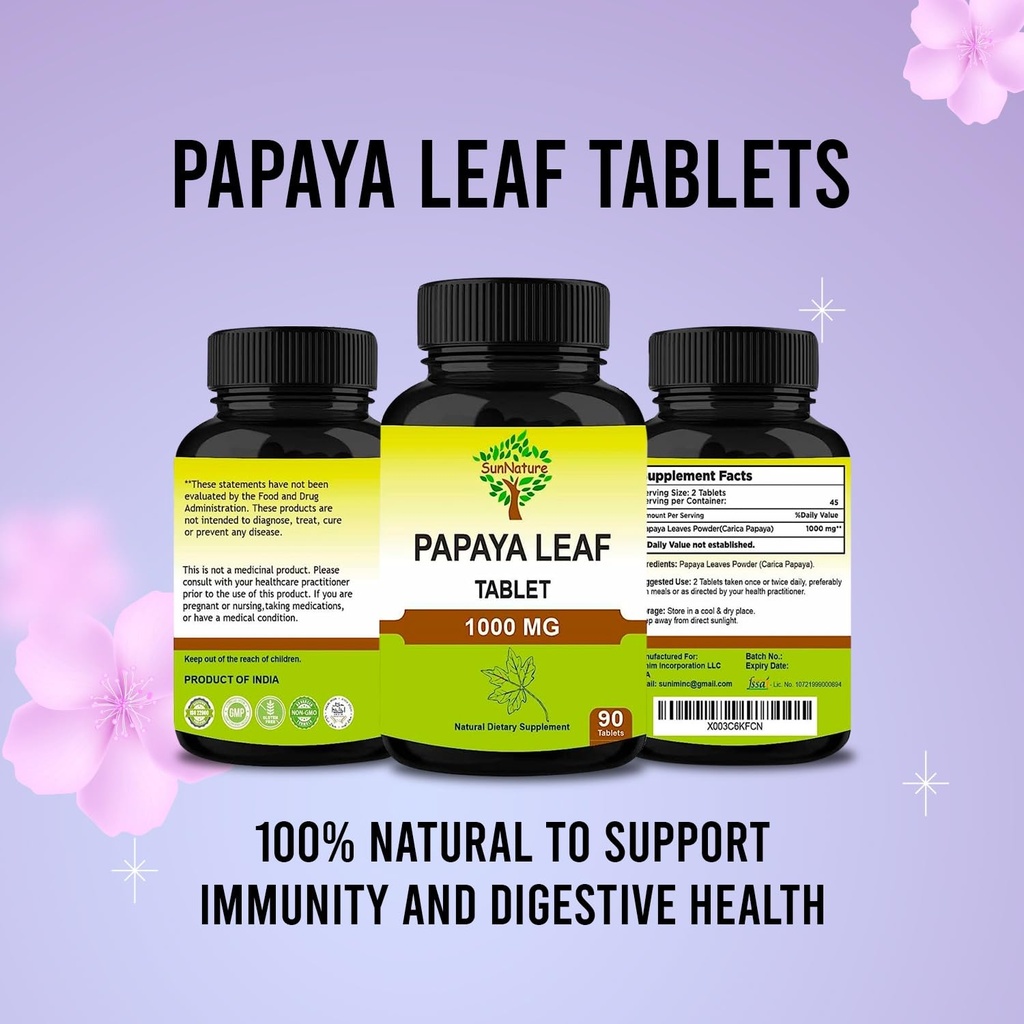 papaya-leaf-tablets-90-tablets-1000-mg-4-4.jpg