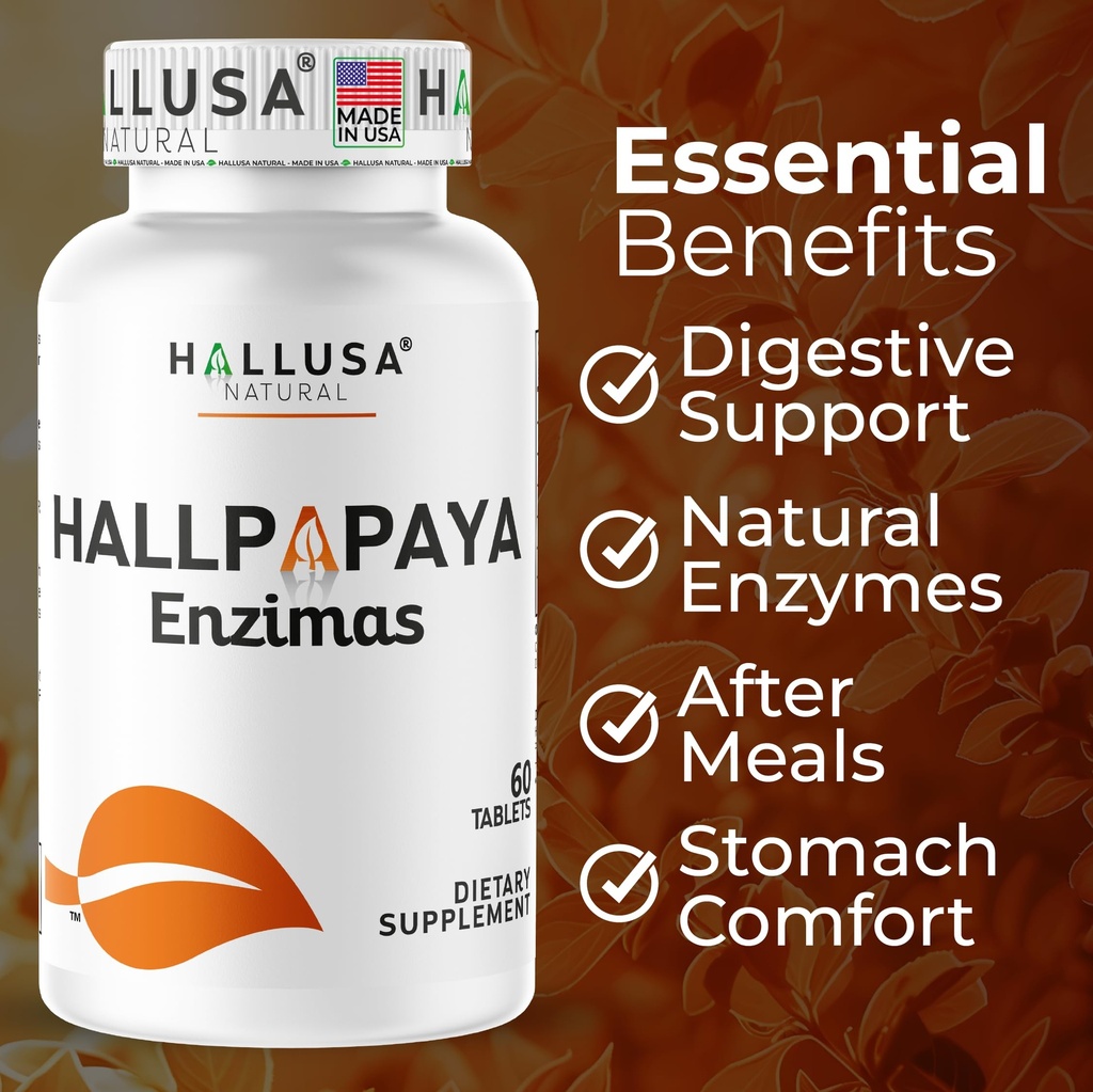 hallusa-natural-papaya-enzyme-tablets-en-2.jpg