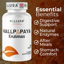 hallusa-natural-papaya-enzyme-tablets-en-2.jpg