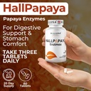 hallusa-natural-papaya-enzyme-tablets-en-4.jpg