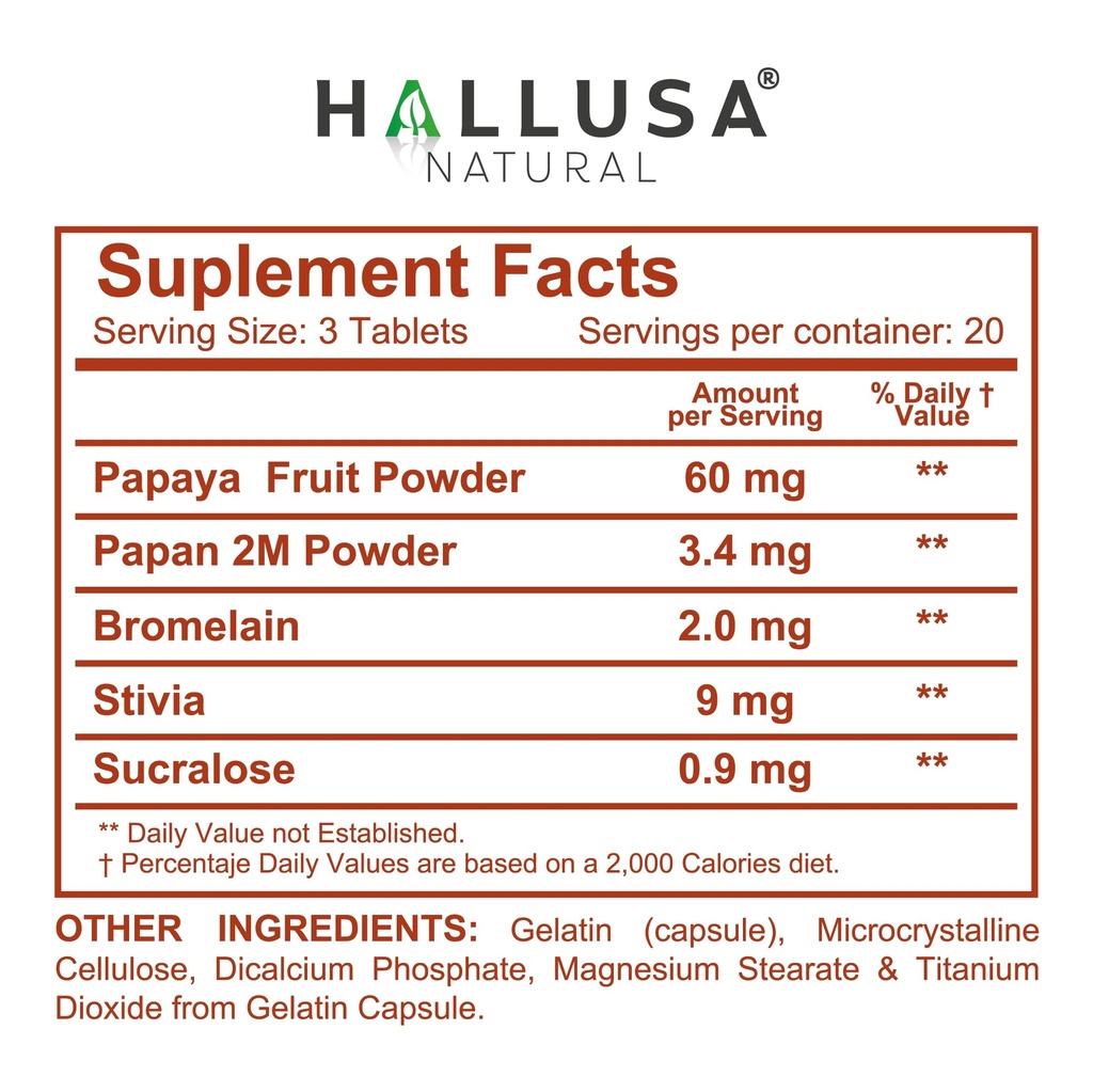 hallusa-natural-papaya-enzyme-tablets-en-6.jpg
