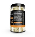 pure-original-ingredients-papaya-extract-2.jpg