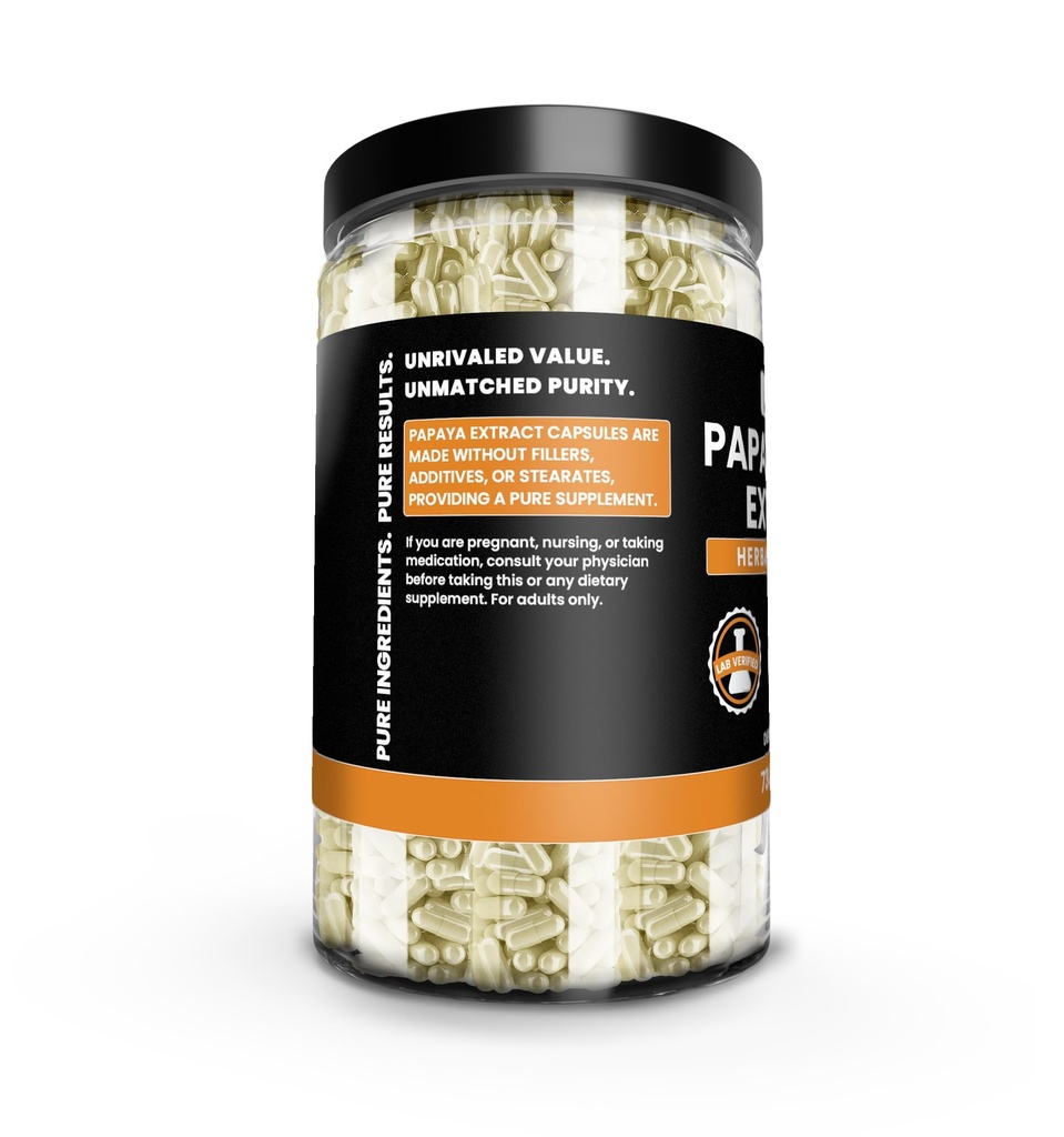 pure-original-ingredients-papaya-extract-3.jpg