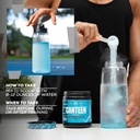 redcon1-canteen-hydration-electrolytes-p-5.jpg