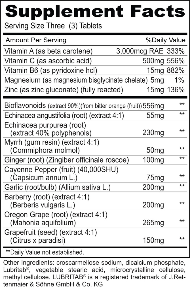 priority-one-vitamins-bio-vegetarian-180-2.jpg