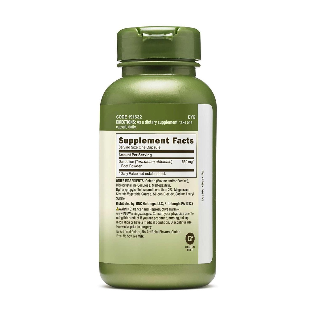 gnc-herbal-plus-dandelion-root-550mg-cap-2.jpg