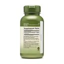 gnc-herbal-plus-dandelion-root-550mg-cap-2.jpg