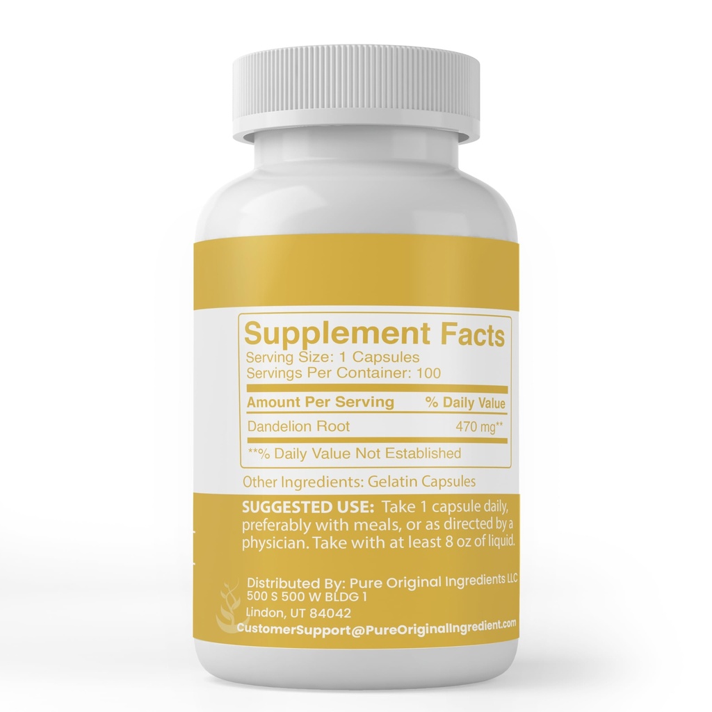 pure-original-ingredients-dandelion-root-2.jpg