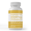 pure-original-ingredients-dandelion-root-2.jpg