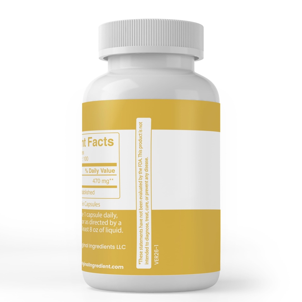pure-original-ingredients-dandelion-root-3.jpg