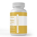 pure-original-ingredients-dandelion-root-3.jpg