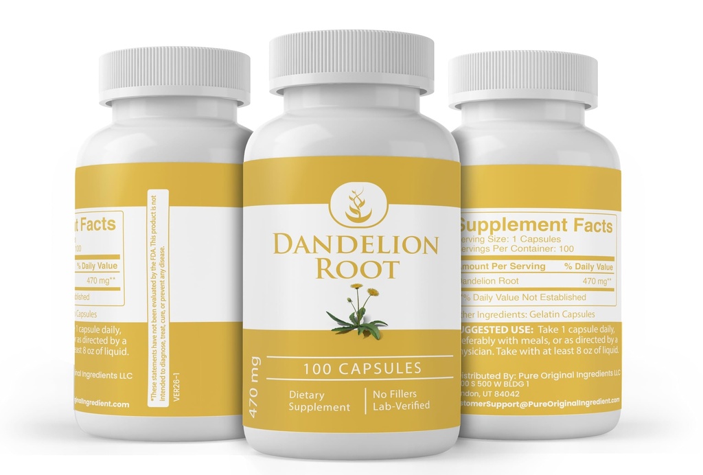 pure-original-ingredients-dandelion-root-4.jpg