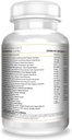 actif-postnatal-vitamin-with-25-organic--4.jpg