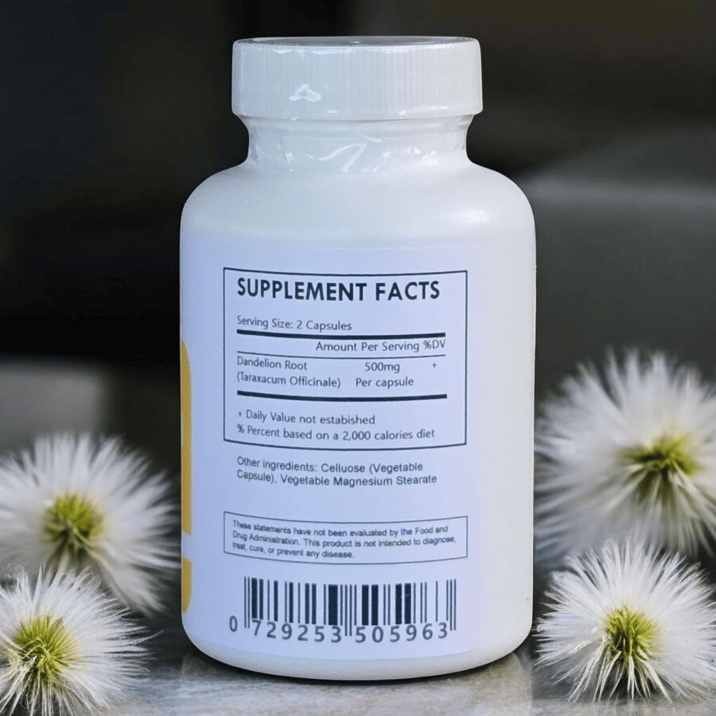 dandelion-root-powder-capsules-500mg-30-2.jpg
