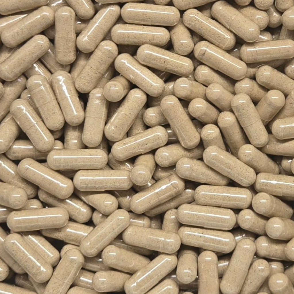 dandelion-root-powder-capsules-500mg-30-3.jpg