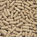 dandelion-root-powder-capsules-500mg-30-3.jpg