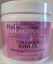 new-hydro-colagina-xxi-hidrolized-col-en-3.jpg