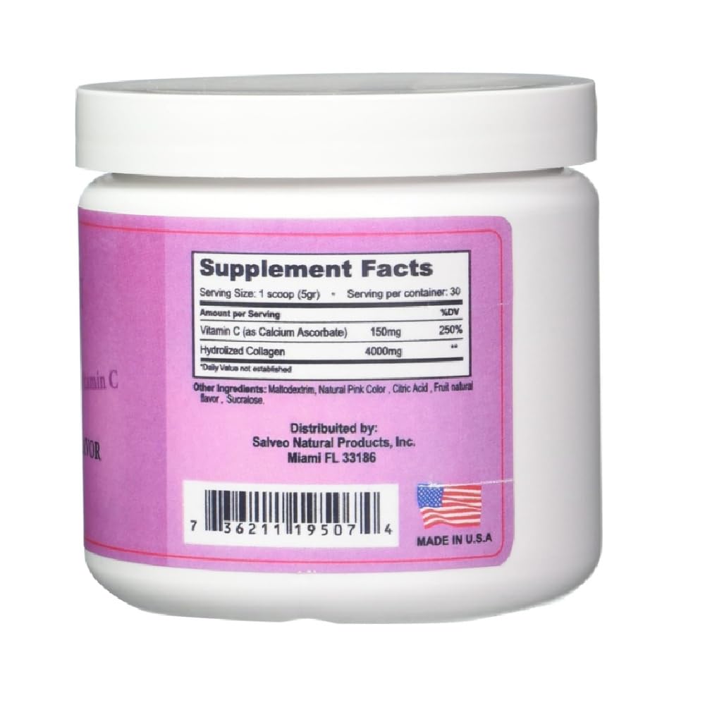 new-hydro-colagina-xxi-hidrolized-col-en-4.jpg