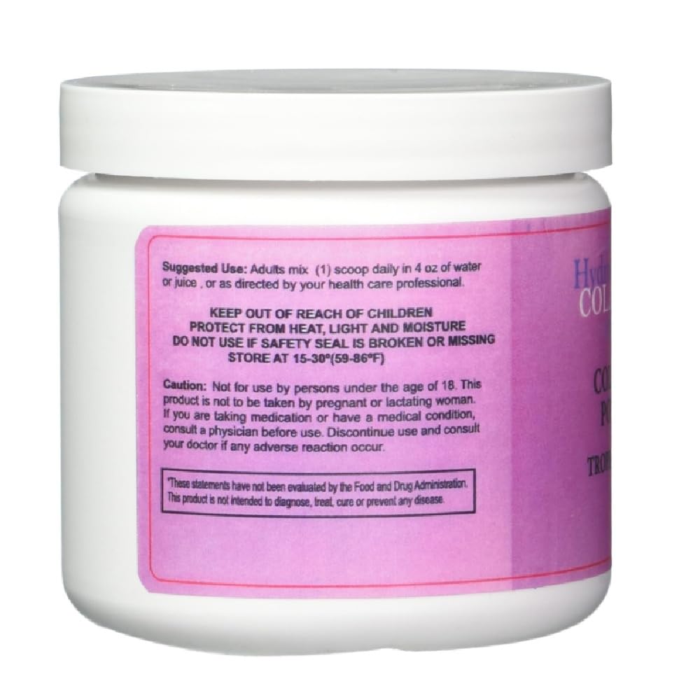 new-hydro-colagina-xxi-hidrolized-col-en-5.jpg
