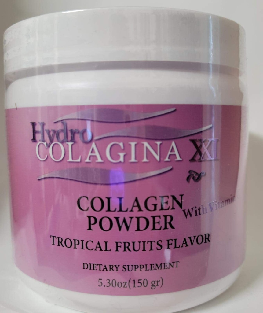 new-hydro-colagina-xxi-hidrolized-col-en-2.jpg