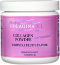 new-hydro-colagina-xxi-hidrolized-col-en-6.jpg