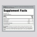 piping-rock-liquid-fulvic-acid-drops-2-f-2.jpg