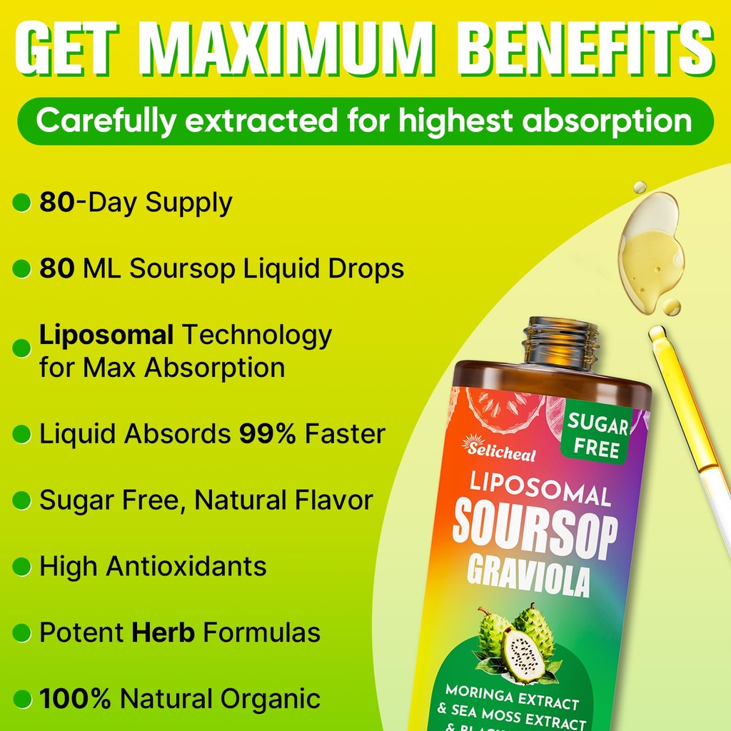 supplement-liquid-drops-10-in-1-soursop--4.jpg