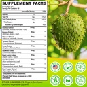 supplement-liquid-drops-10-in-1-soursop--2.jpg
