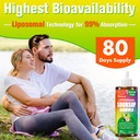 supplement-liquid-drops-10-in-1-soursop--6.jpg